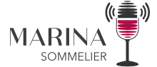 Marina Sommelier