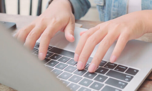 Edali Professional IT Expert Certificate Course