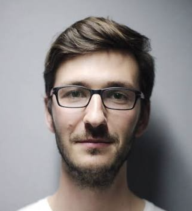 Alejandro Torres