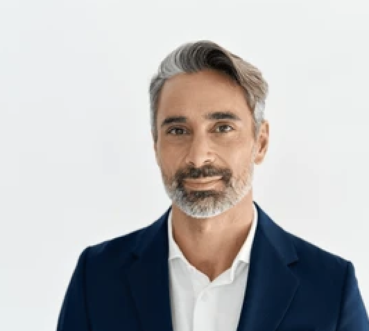 Carlos Rivas