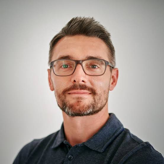 Diego Fernández